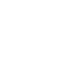 a_img08.png